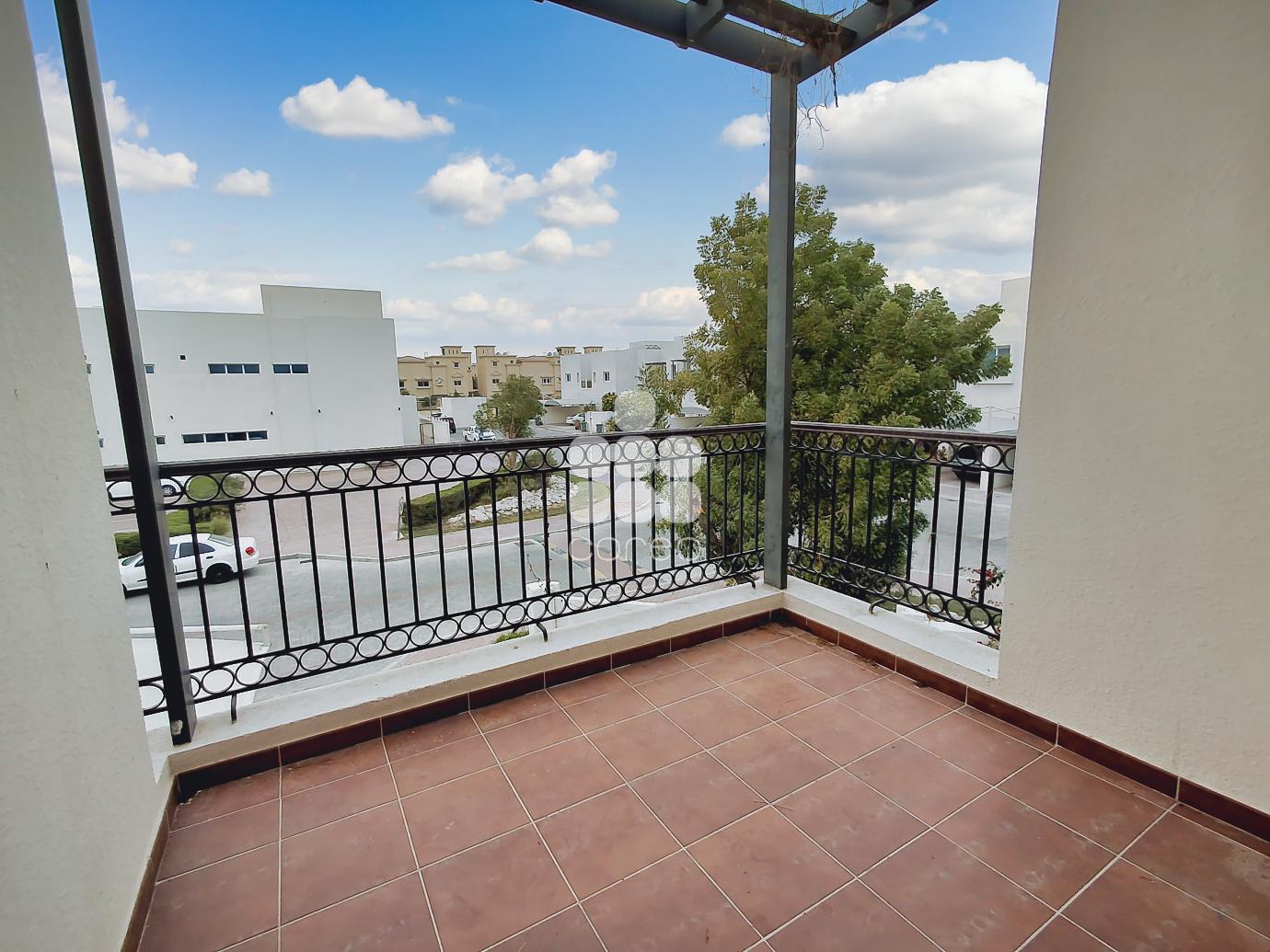 Image of property for rent sale in Qatar apartments villas offices