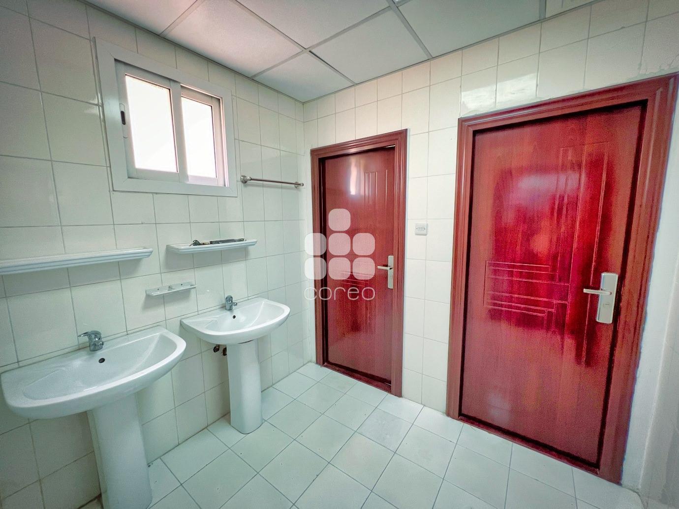 Image of property for rent sale in Qatar apartments villas offices
