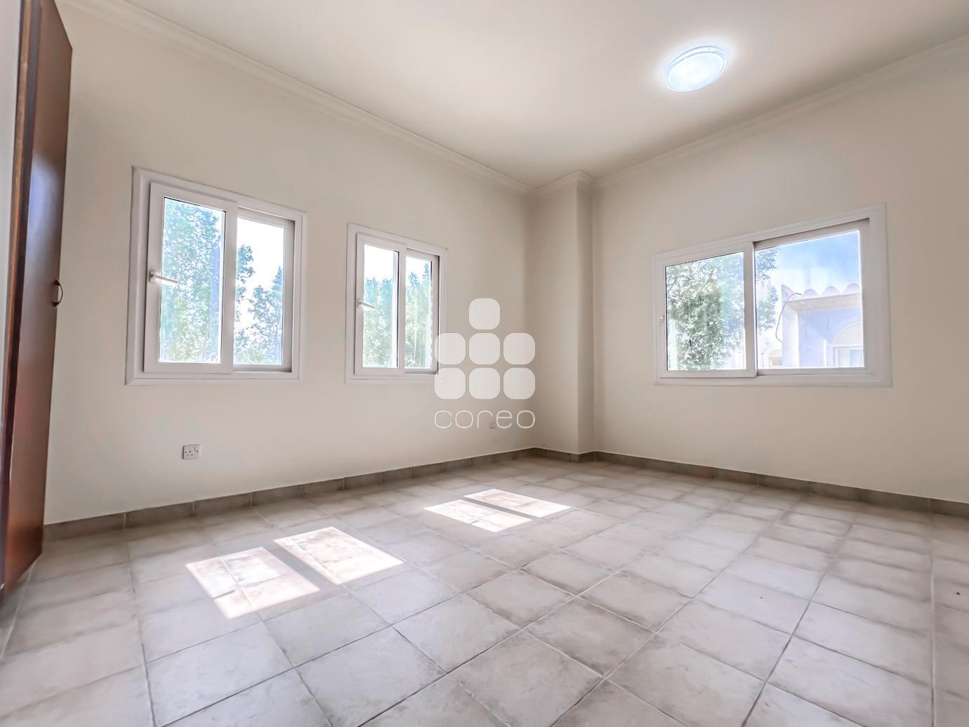 Image of property for rent sale in Qatar apartments villas offices