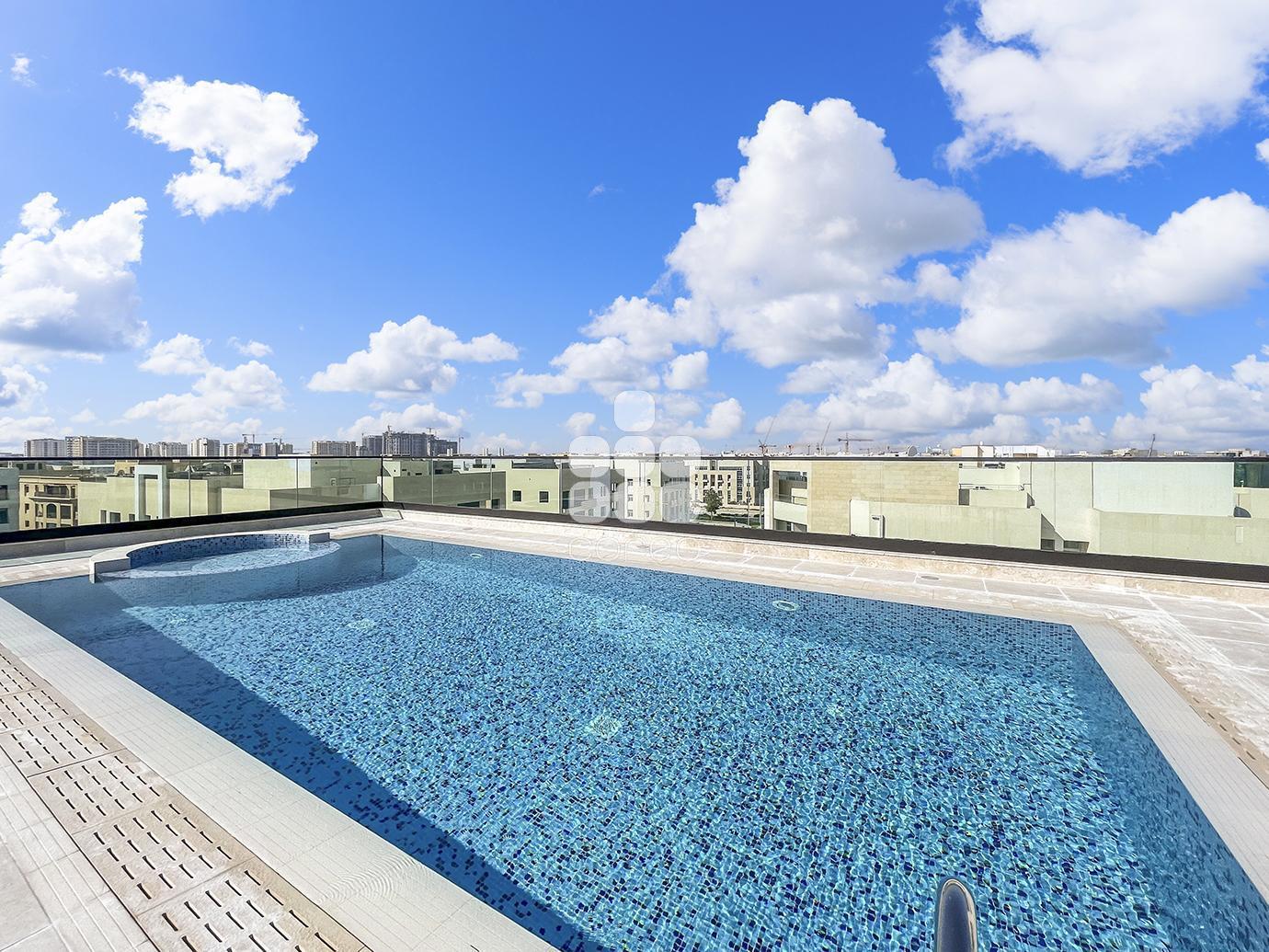 Image of property for rent sale in Qatar apartments villas offices