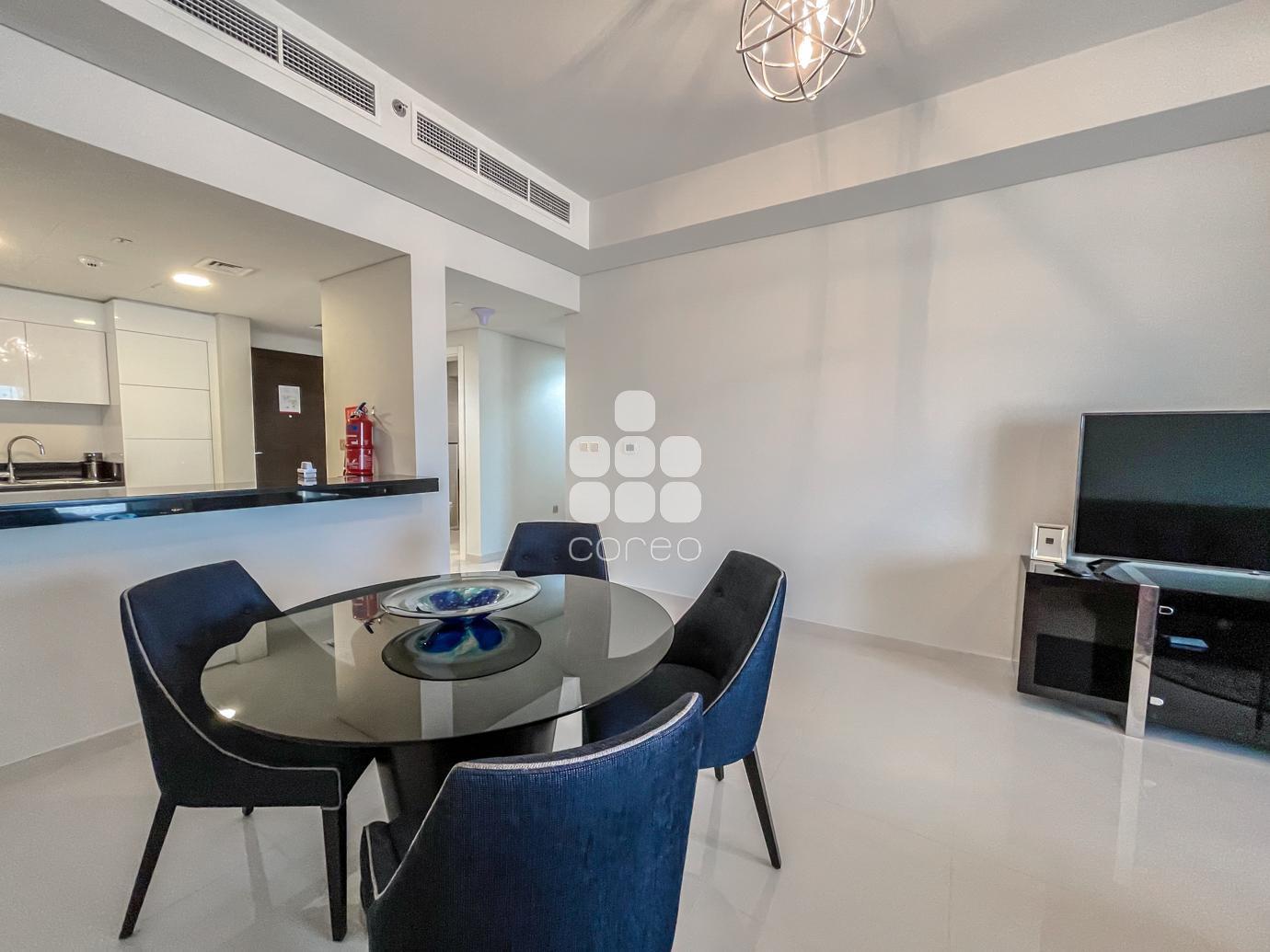 Image of property for rent sale in Qatar apartments villas offices