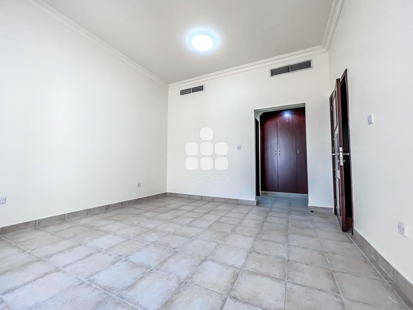 Image of property for rent sale in Qatar apartments villas offices