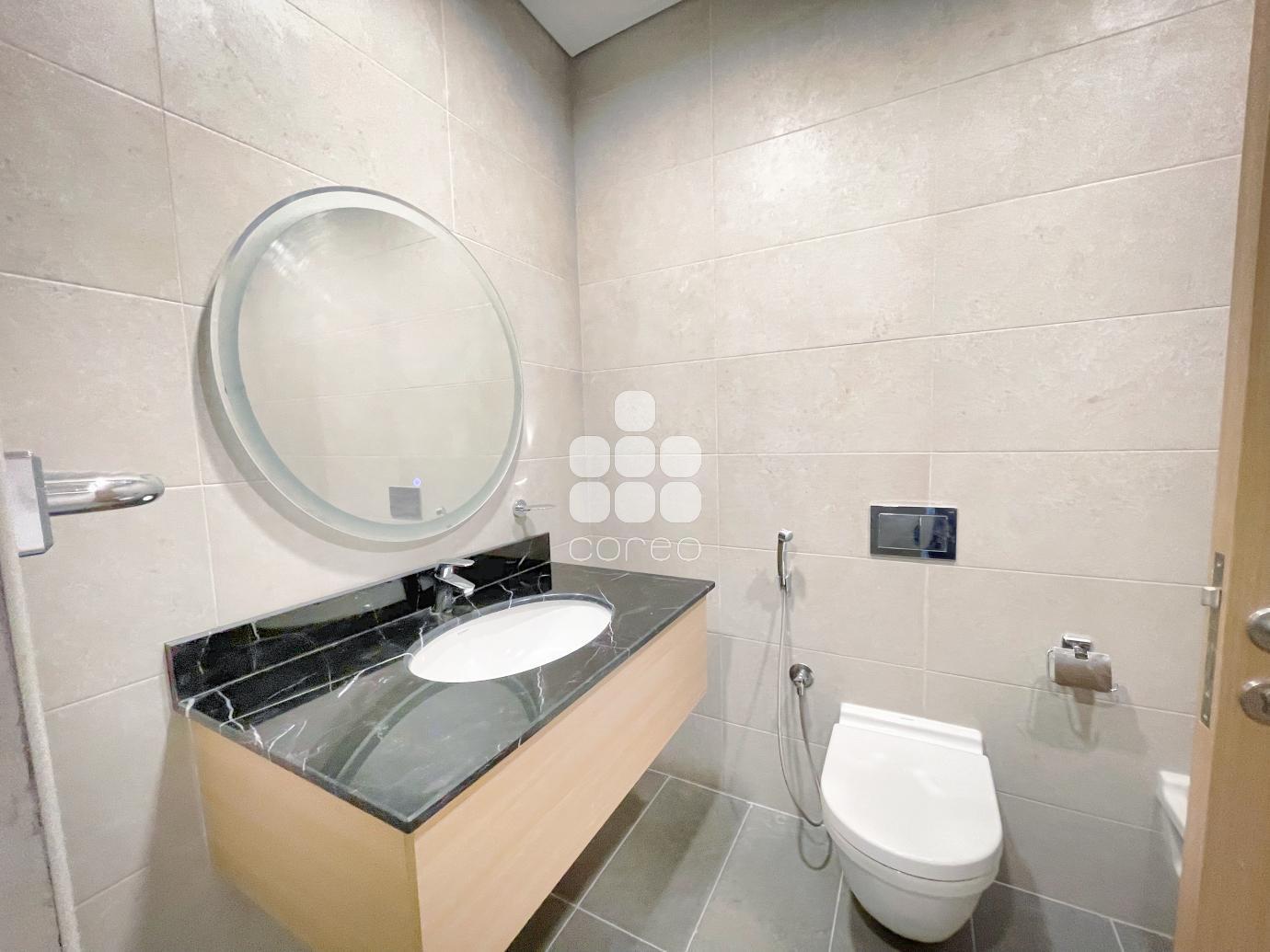 Image of property for rent sale in Qatar apartments villas offices