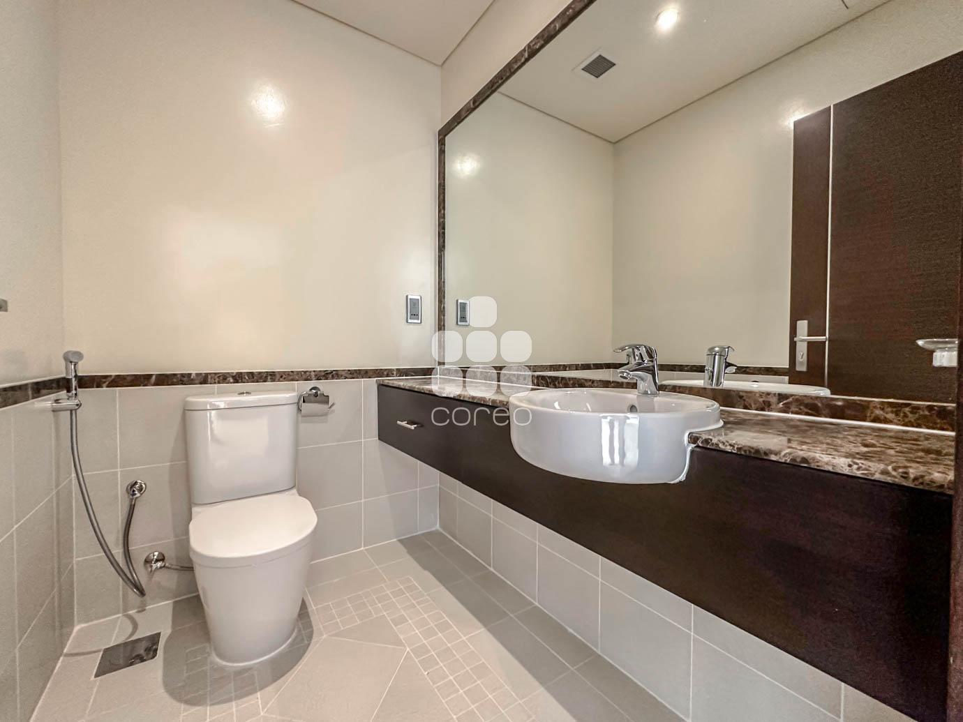 Image of property for rent sale in Qatar apartments villas offices