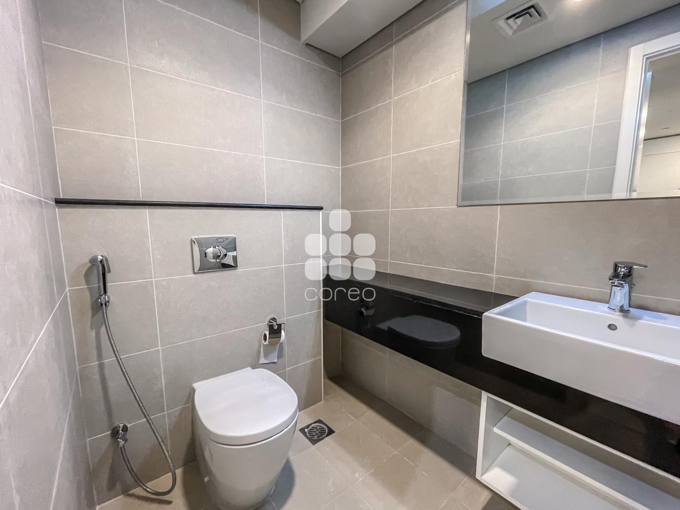 Image of property for rent sale in Qatar apartments villas offices