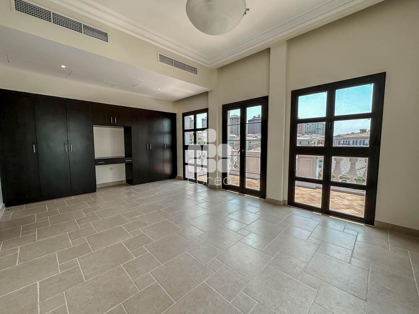 Image of property for rent sale in Qatar apartments villas offices