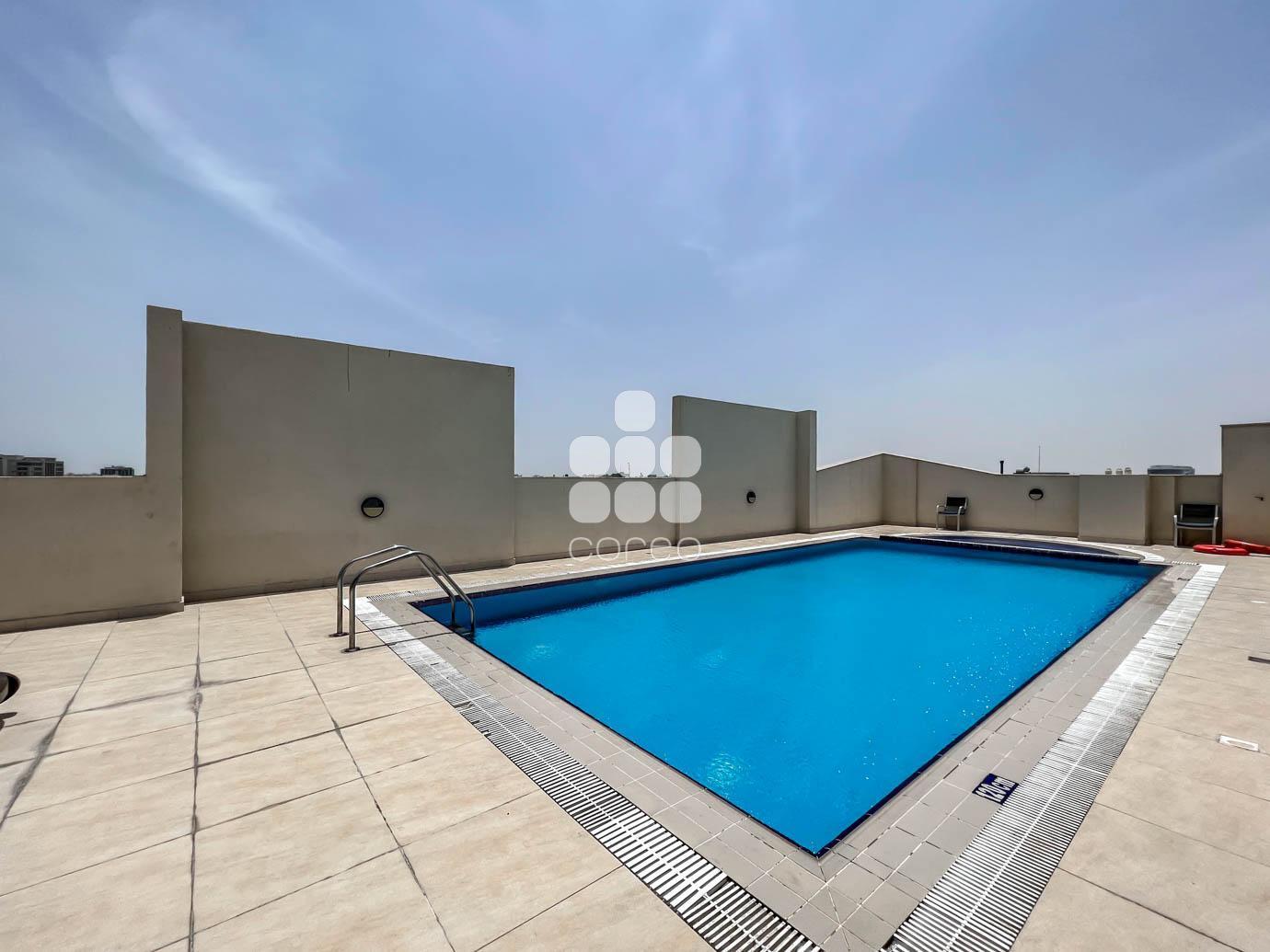 Image of property for rent sale in Qatar apartments villas offices