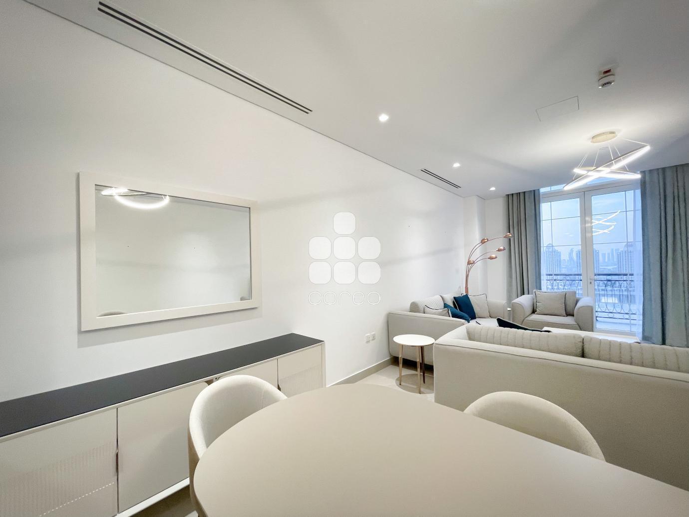 Image of property for rent sale in Qatar apartments villas offices