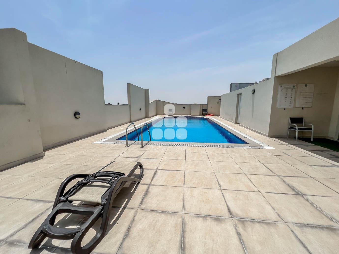 Image of property for rent sale in Qatar apartments villas offices