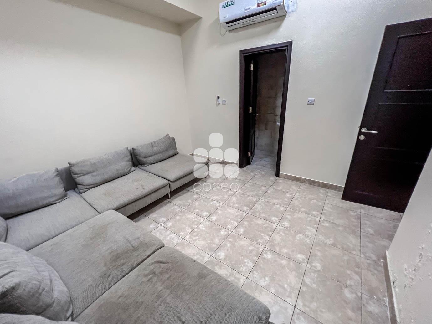 Image of property for rent sale in Qatar apartments villas offices