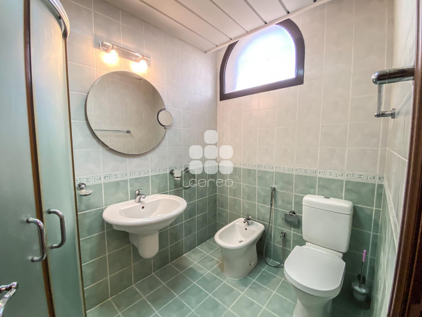 Image of property for rent sale in Qatar apartments villas offices