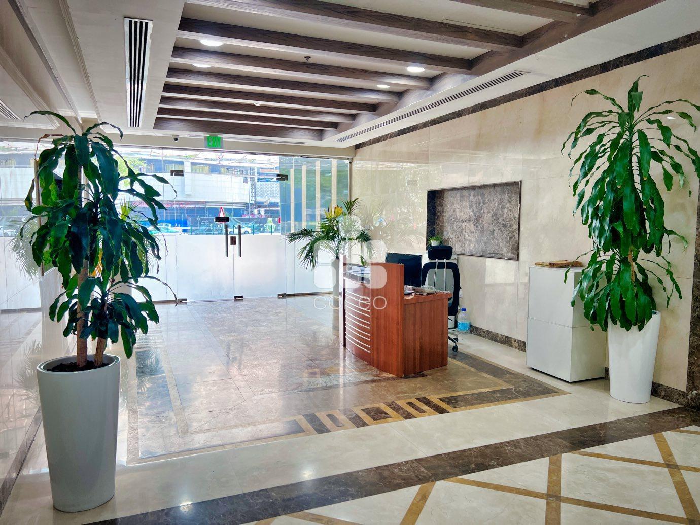 Image of property for rent sale in Qatar apartments villas offices