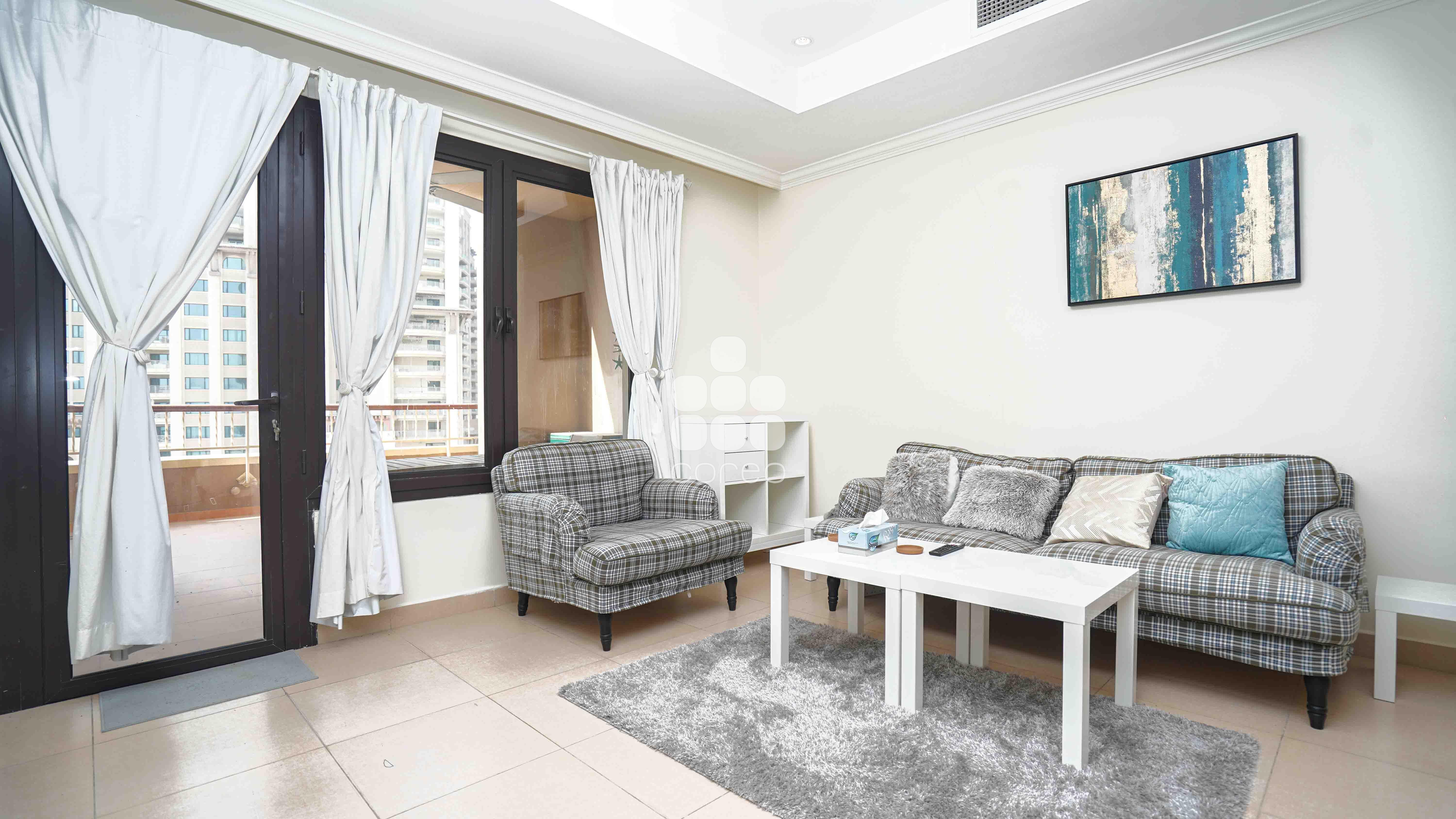 Image of property for rent sale in Qatar apartments villas offices