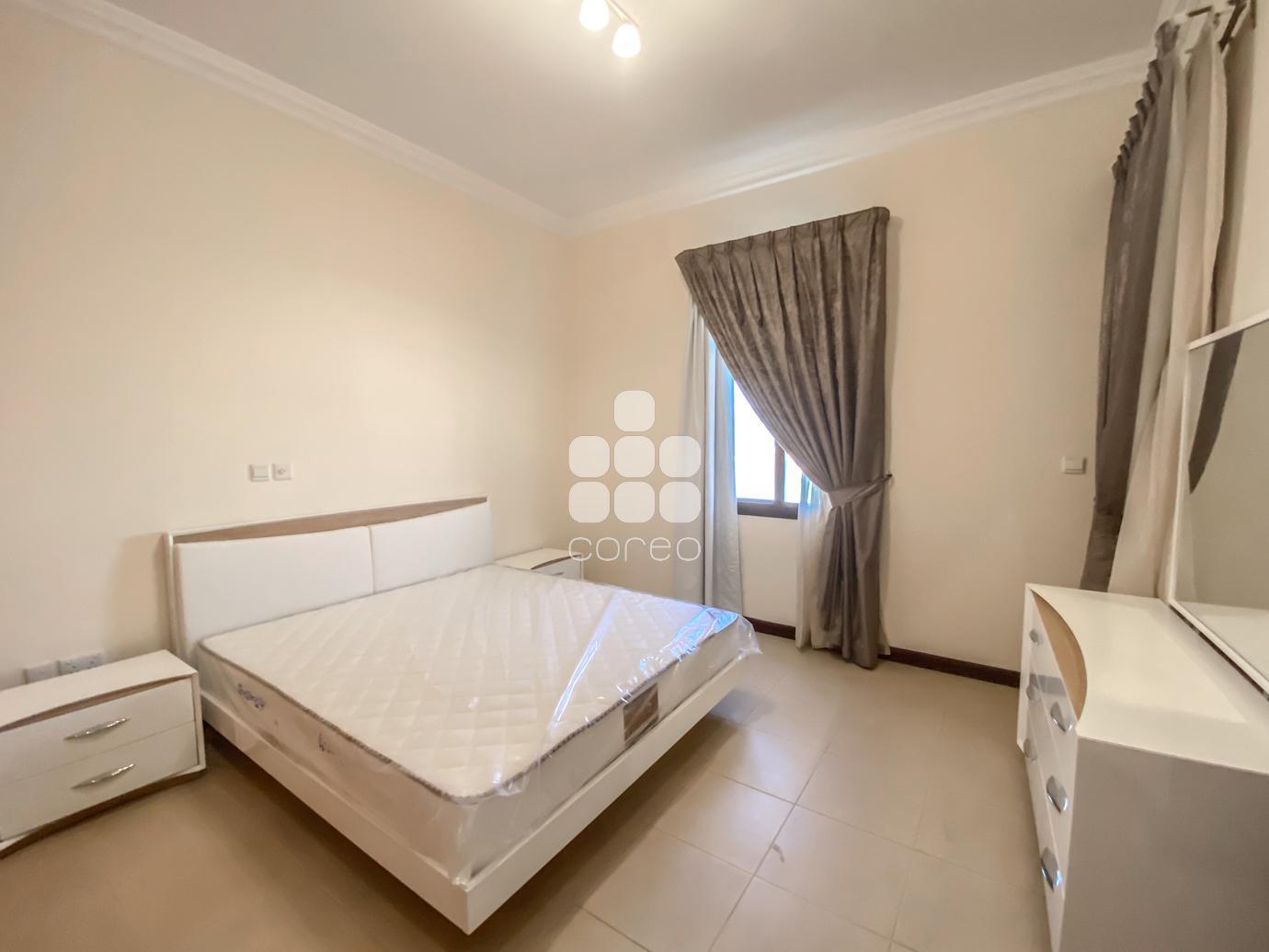 Image of property for rent sale in Qatar apartments villas offices