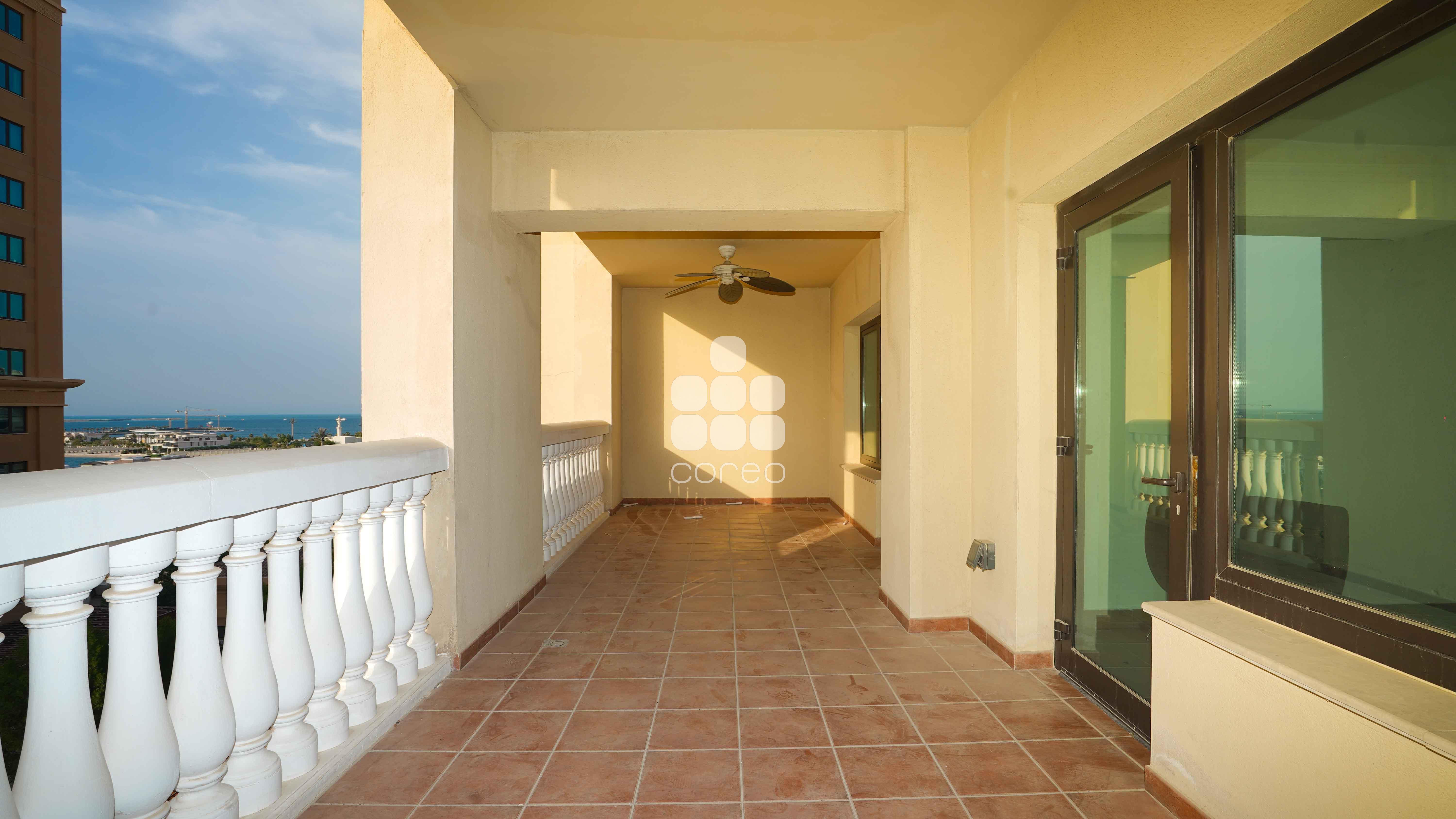 Image of property for rent sale in Qatar apartments villas offices