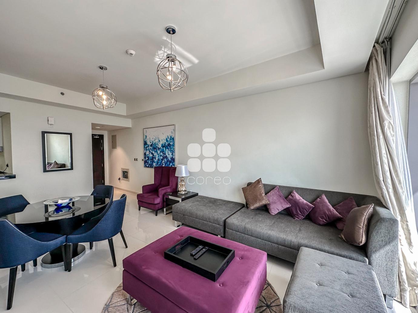 Image of property for rent sale in Qatar apartments villas offices