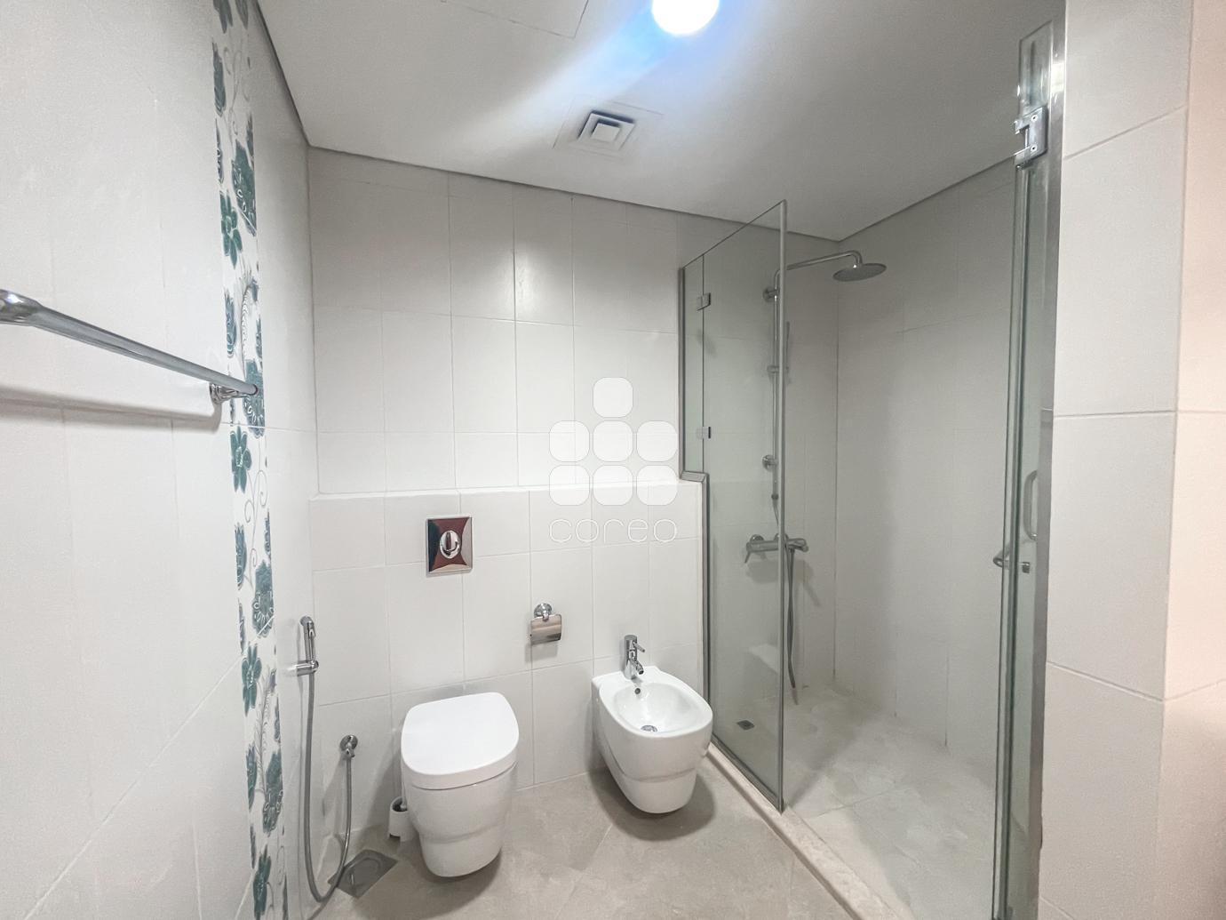 Image of property for rent sale in Qatar apartments villas offices