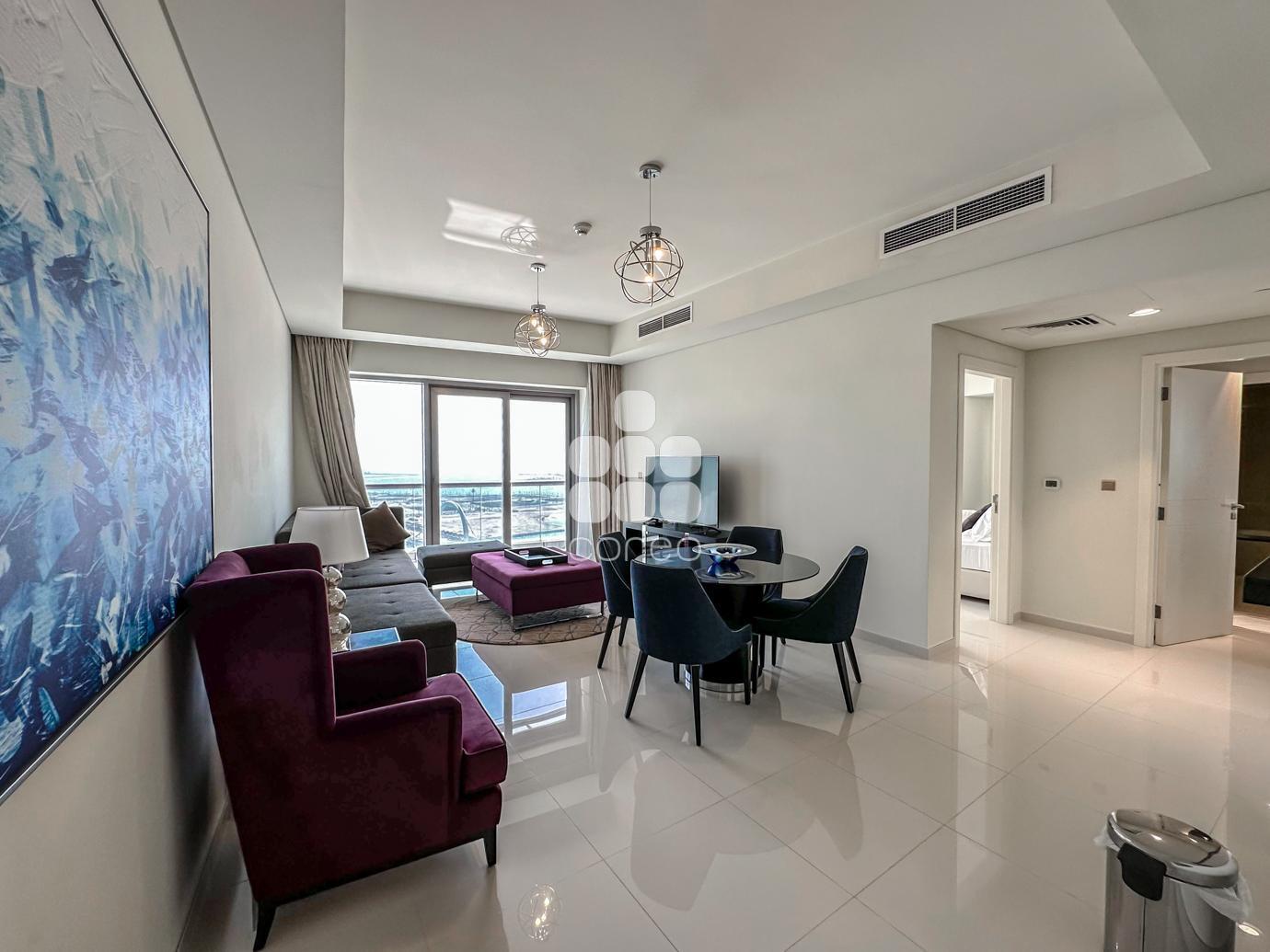 Image of property for rent sale in Qatar apartments villas offices