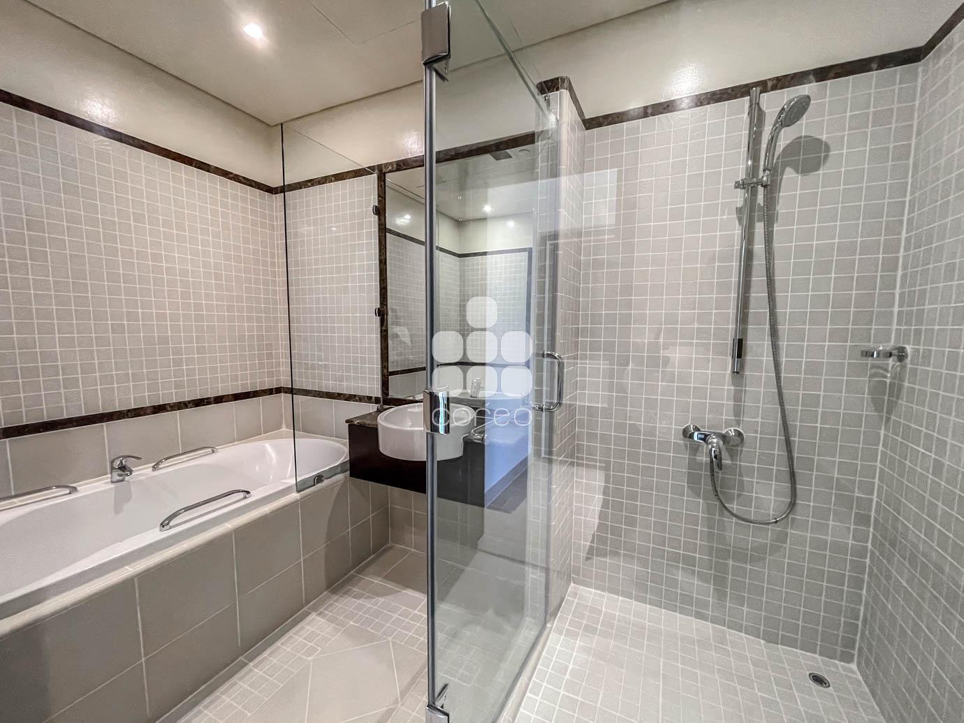 Image of property for rent sale in Qatar apartments villas offices