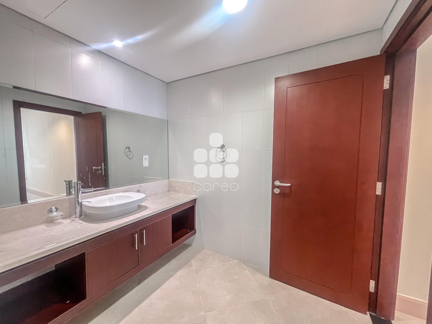 Image of property for rent sale in Qatar apartments villas offices