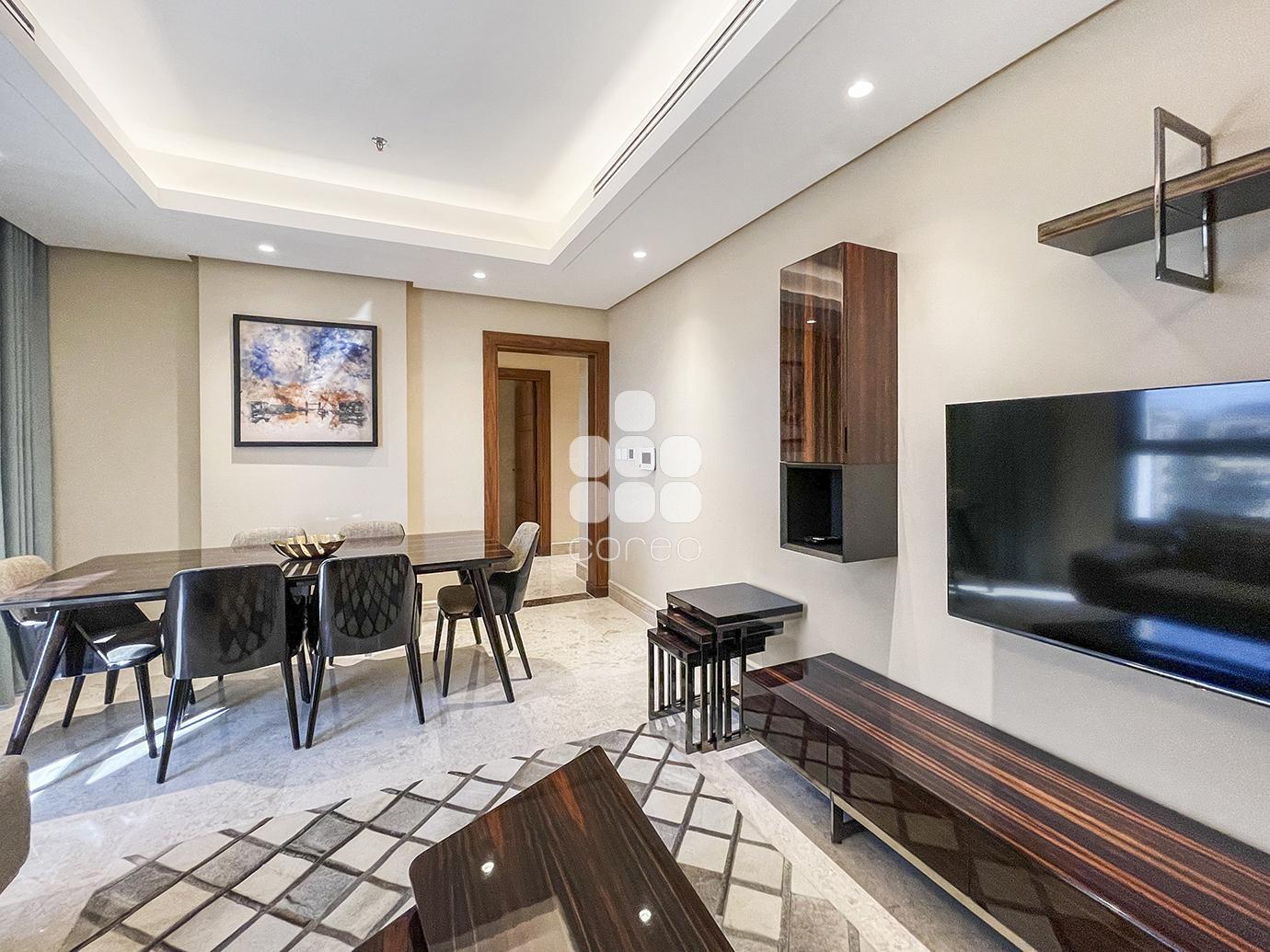 Image of property for rent sale in Qatar apartments villas offices