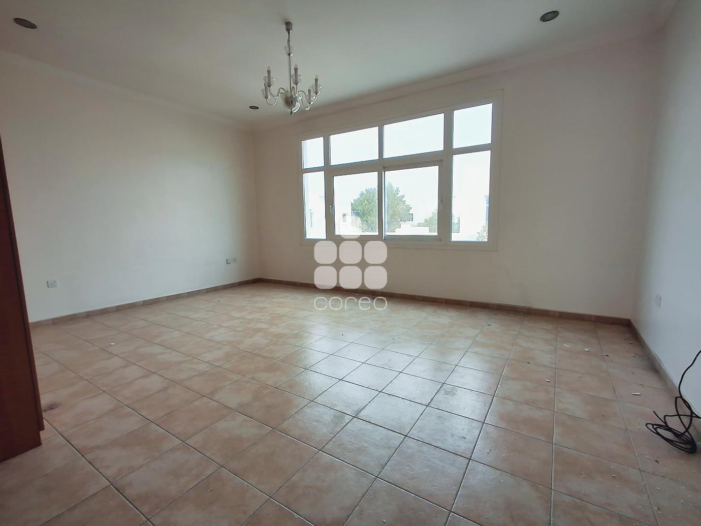 Image of property for rent sale in Qatar apartments villas offices