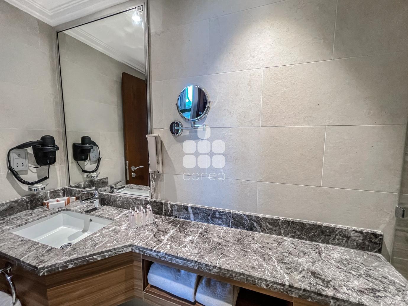 Image of property for rent sale in Qatar apartments villas offices
