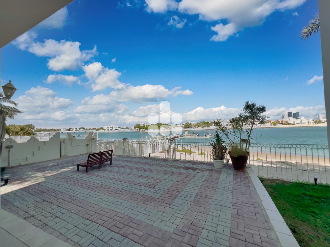 Image of property for rent sale in Qatar apartments villas offices