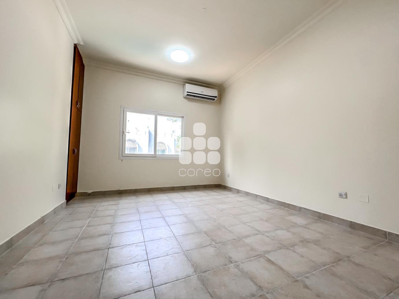 Image of property for rent sale in Qatar apartments villas offices