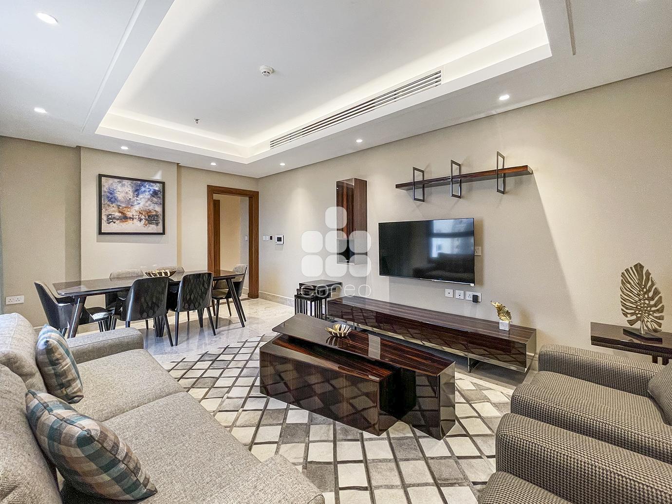 Image of property for rent sale in Qatar apartments villas offices