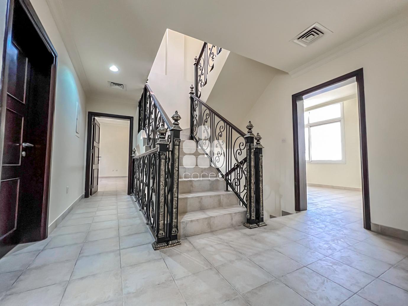 Image of property for rent sale in Qatar apartments villas offices