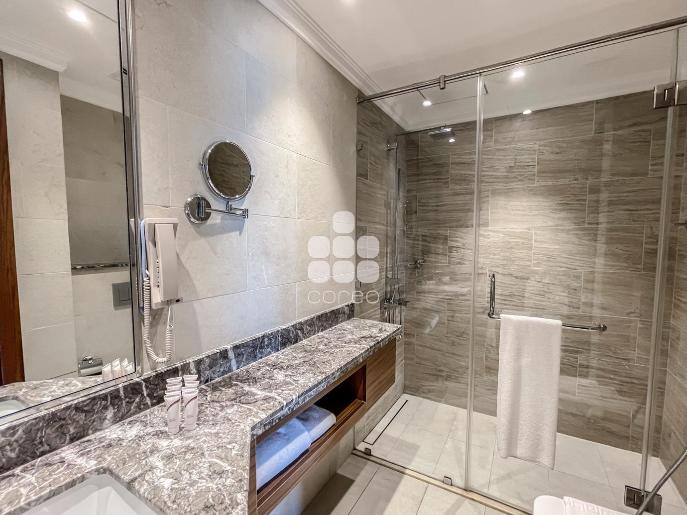 Image of property for rent sale in Qatar apartments villas offices