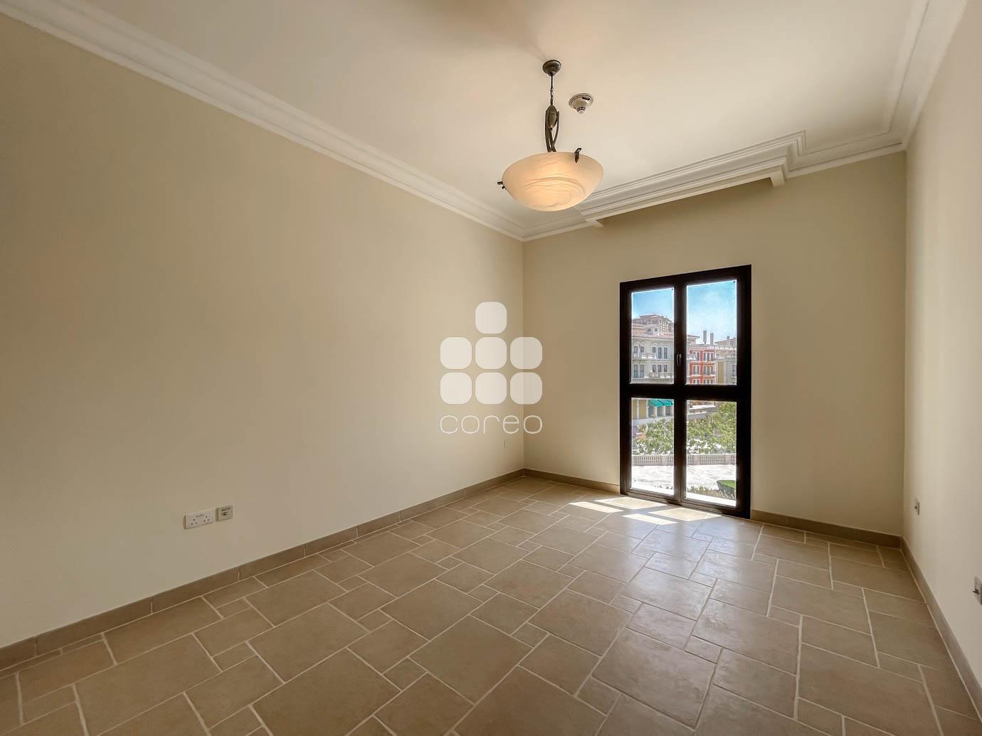 Image of property for rent sale in Qatar apartments villas offices