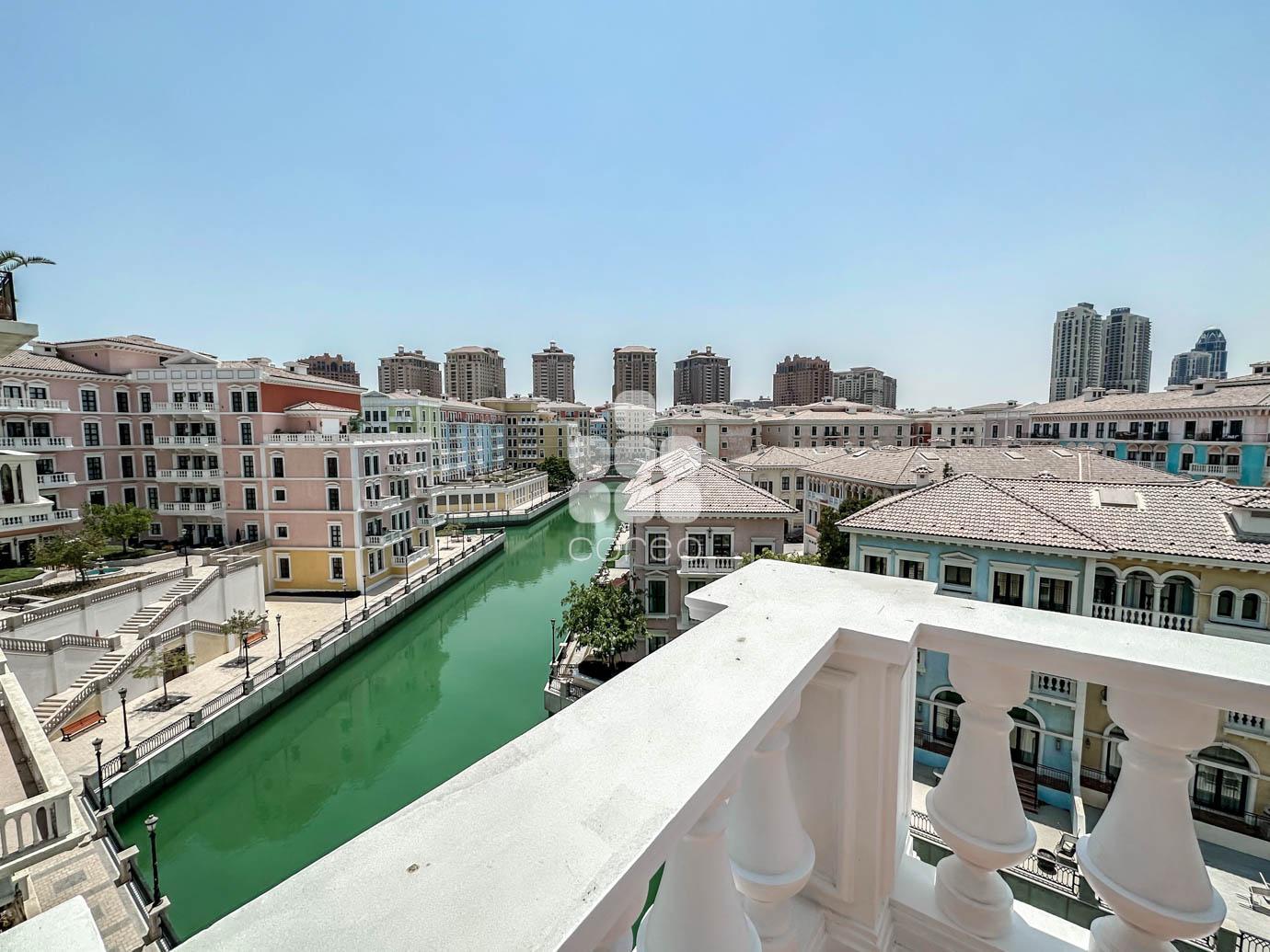 Image of property for rent sale in Qatar apartments villas offices