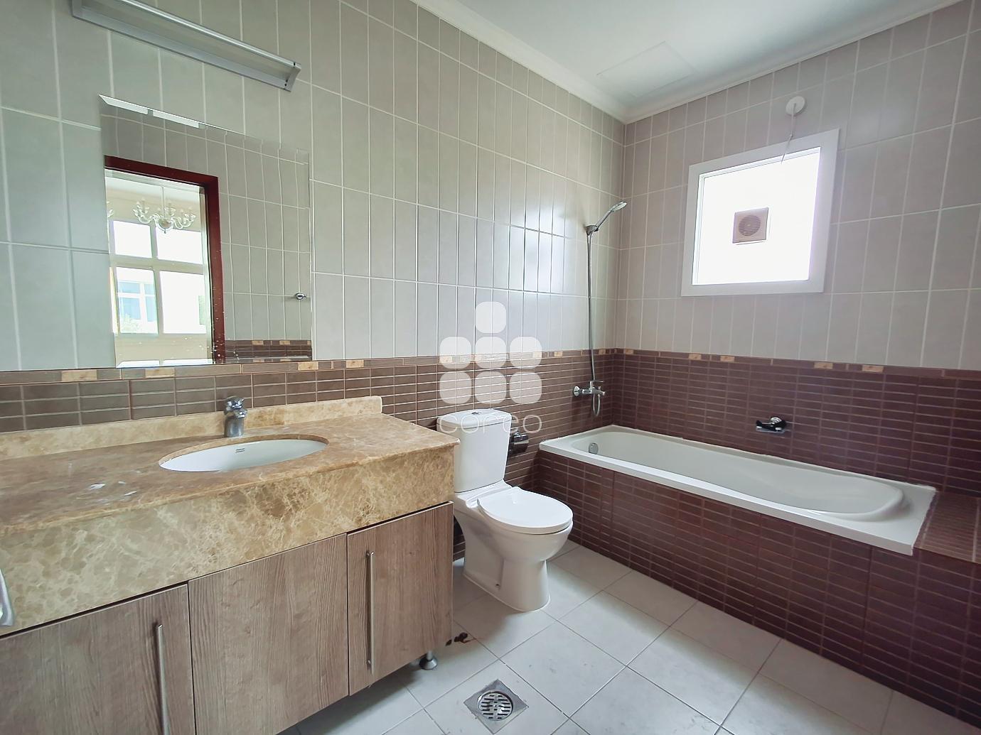 Image of property for rent sale in Qatar apartments villas offices