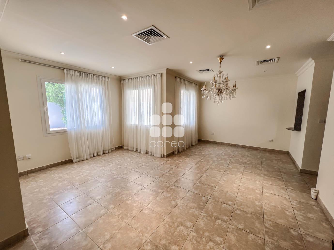 Image of property for rent sale in Qatar apartments villas offices