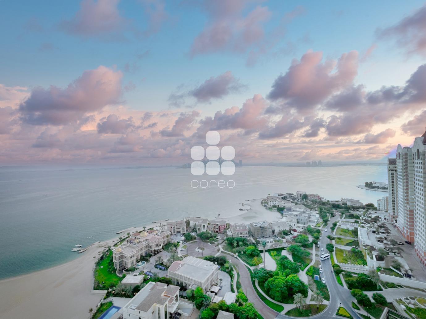 Image of property for rent sale in Qatar apartments villas offices