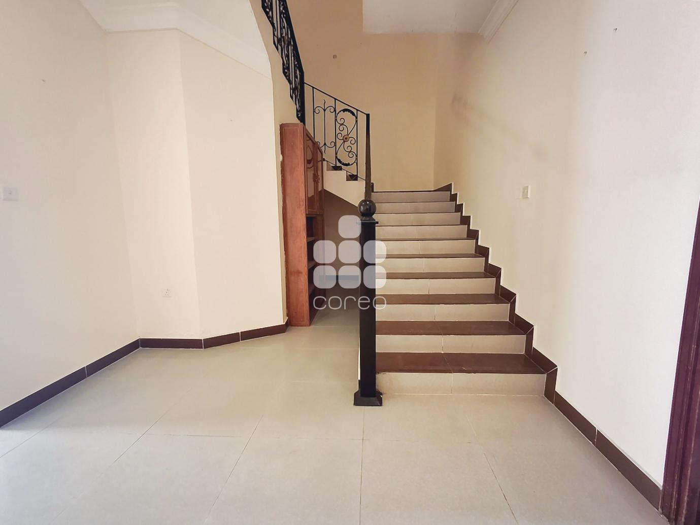 Image of property for rent sale in Qatar apartments villas offices