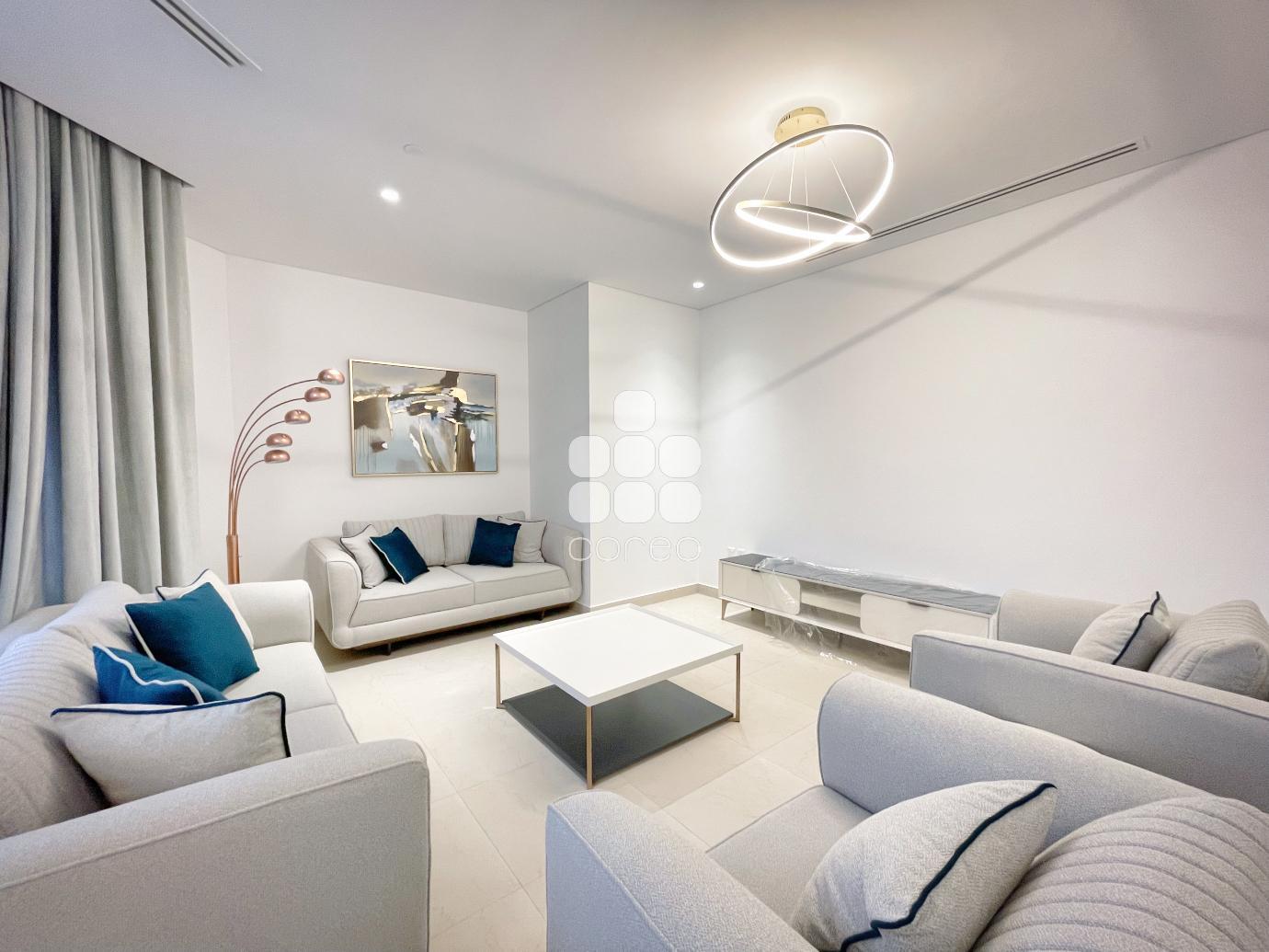 Image of property for rent sale in Qatar apartments villas offices