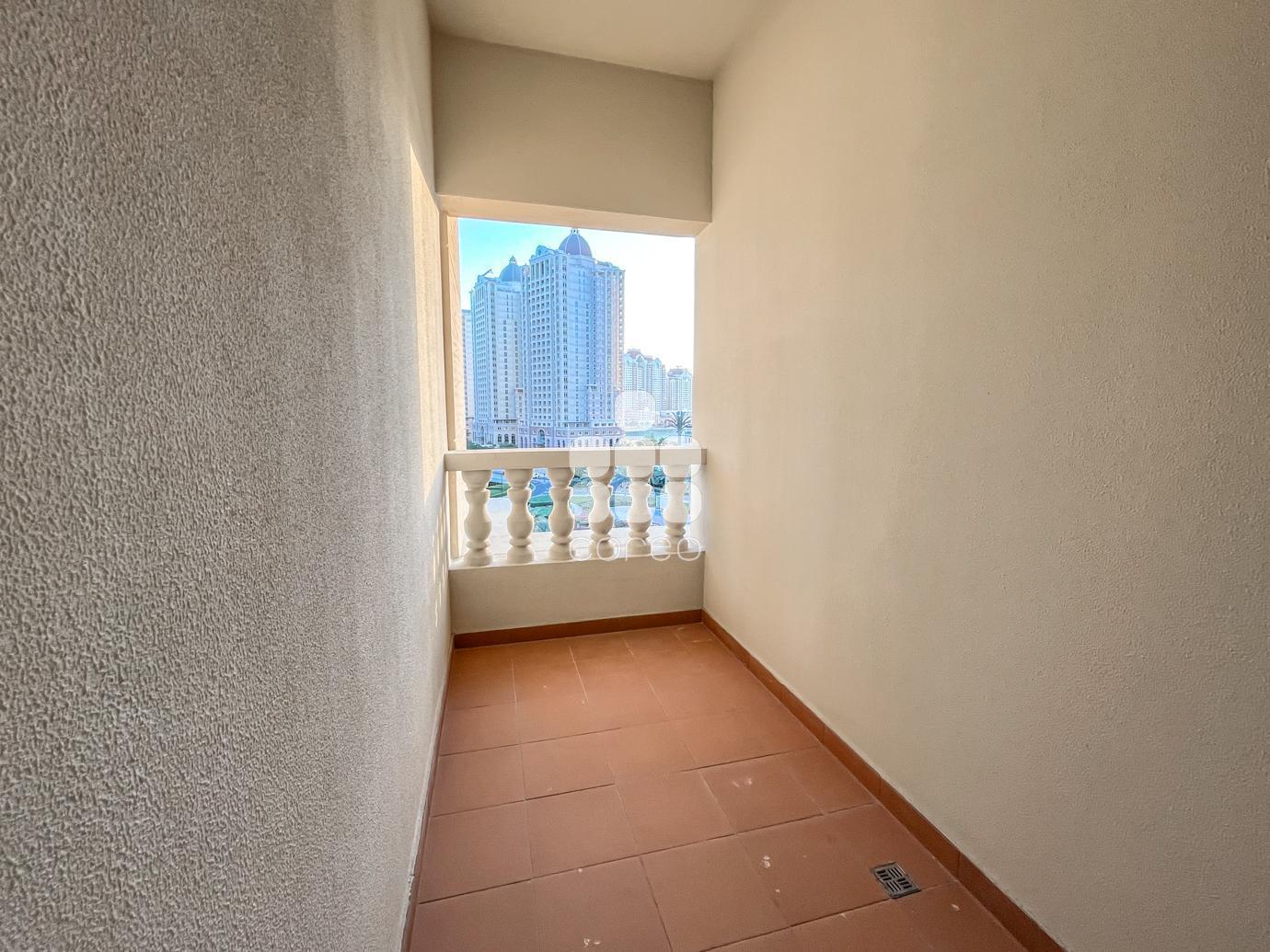 Image of property for rent sale in Qatar apartments villas offices