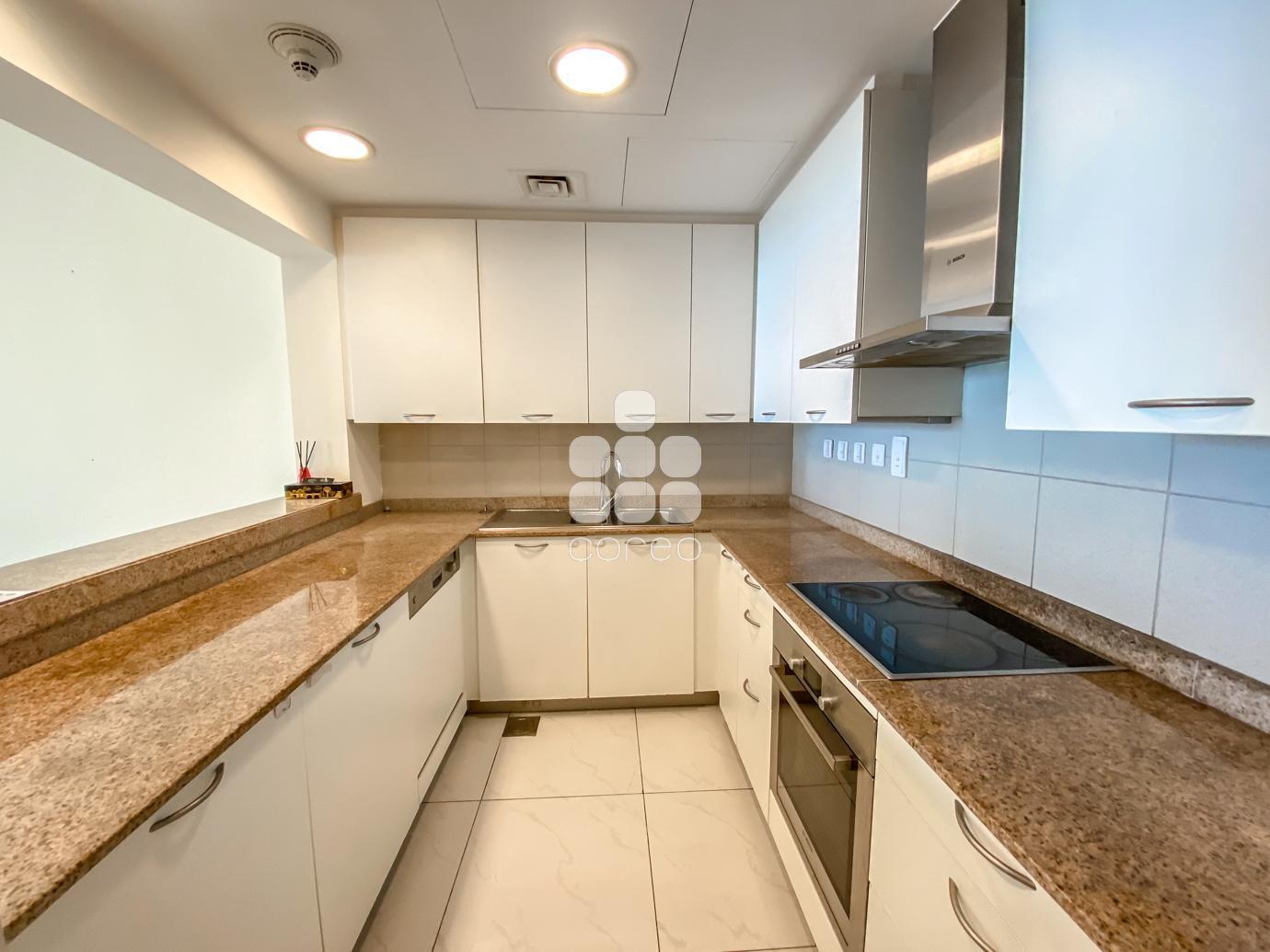Image of property for rent sale in Qatar apartments villas offices