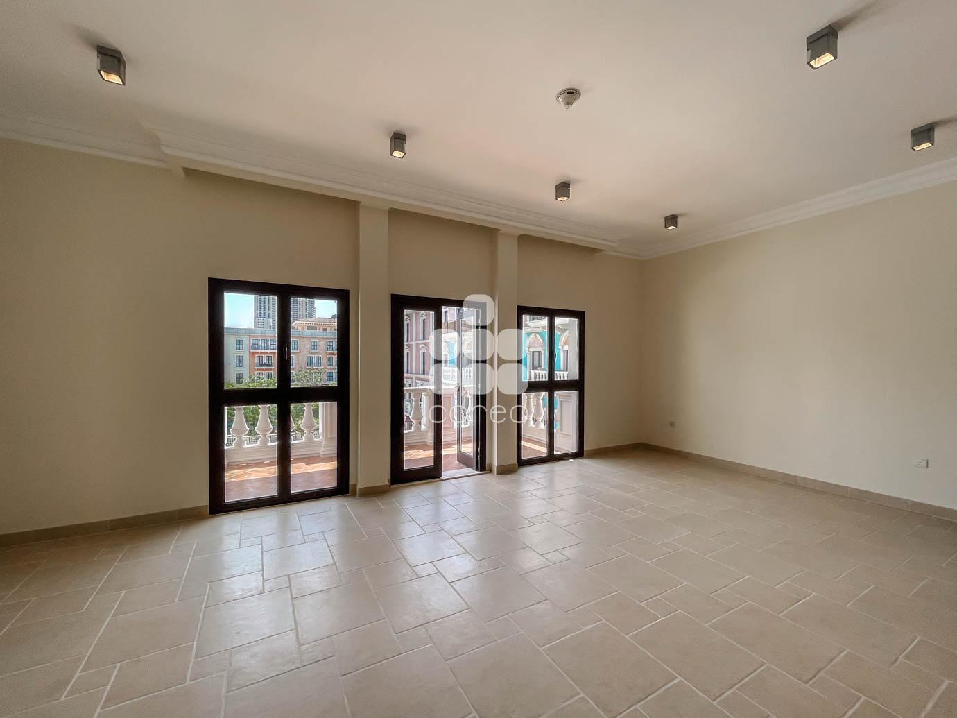 Image of property for rent sale in Qatar apartments villas offices