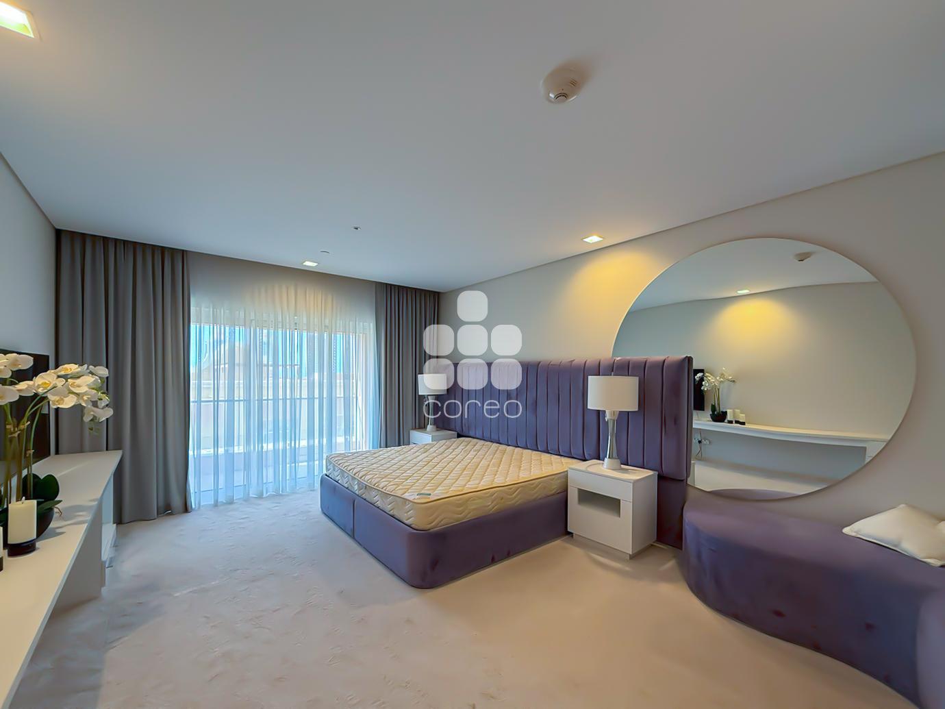 Image of property for rent sale in Qatar apartments villas offices