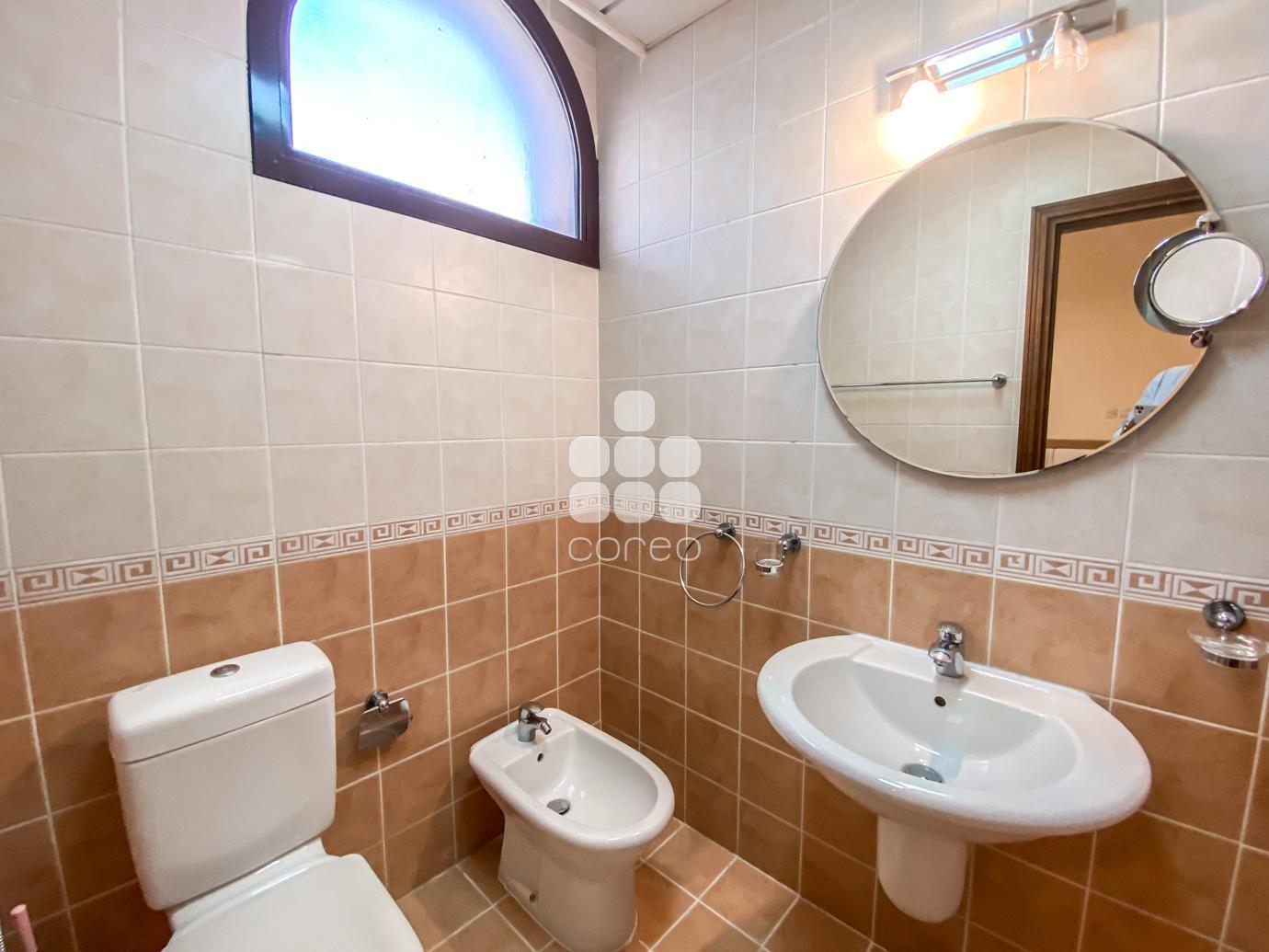 Image of property for rent sale in Qatar apartments villas offices