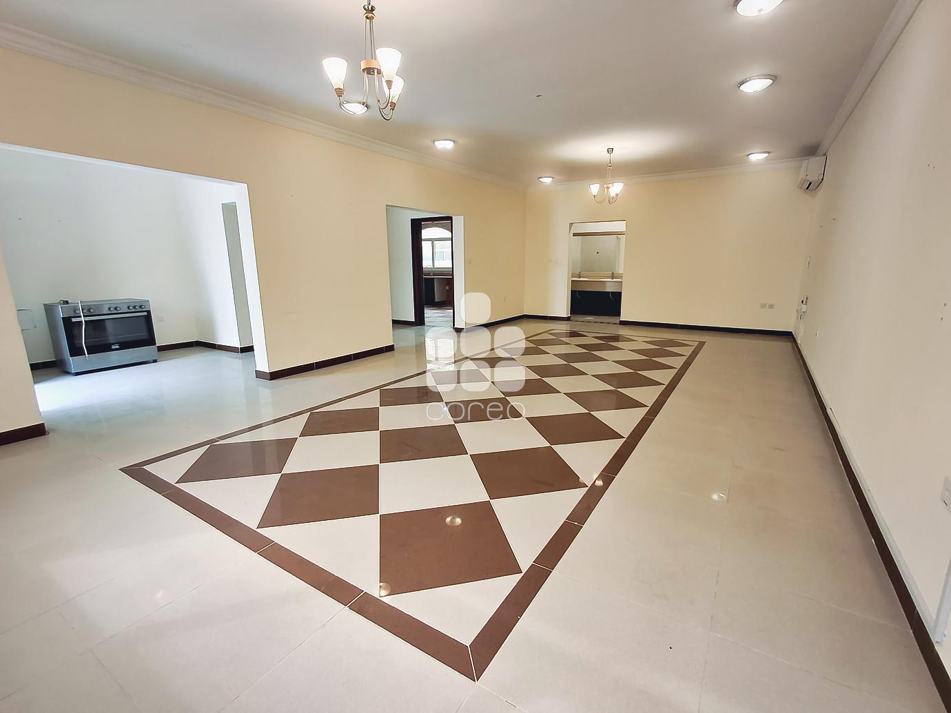 Image of property for rent sale in Qatar apartments villas offices