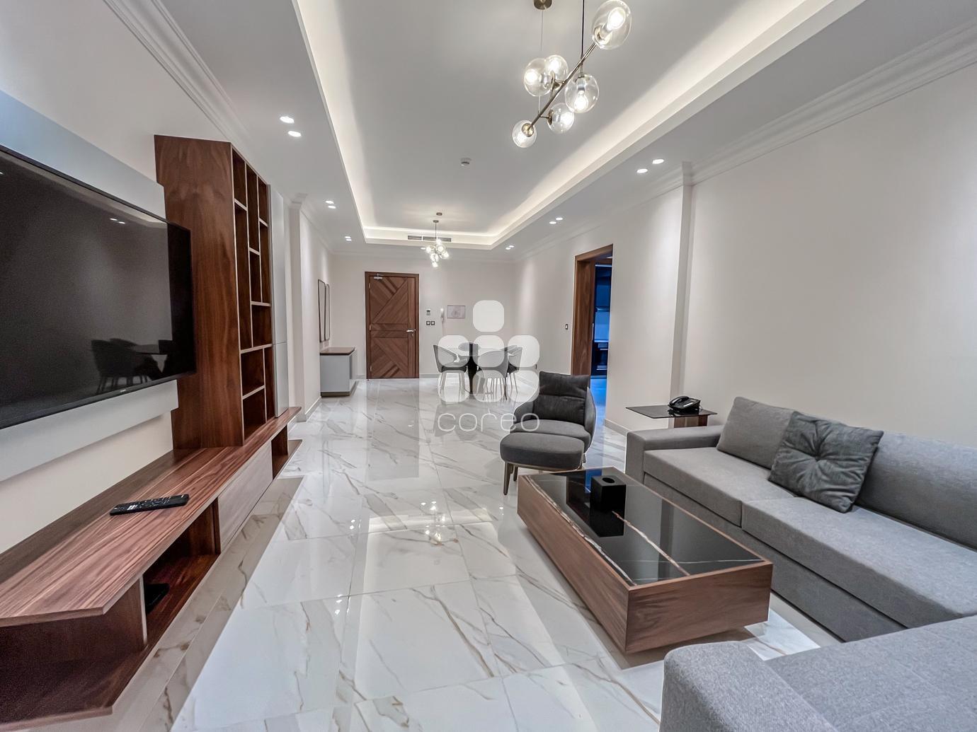 Image of property for rent sale in Qatar apartments villas offices