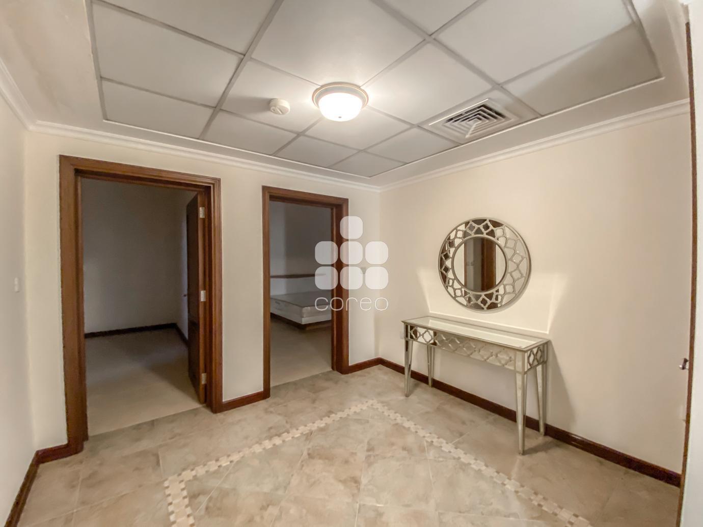 Image of property for rent sale in Qatar apartments villas offices
