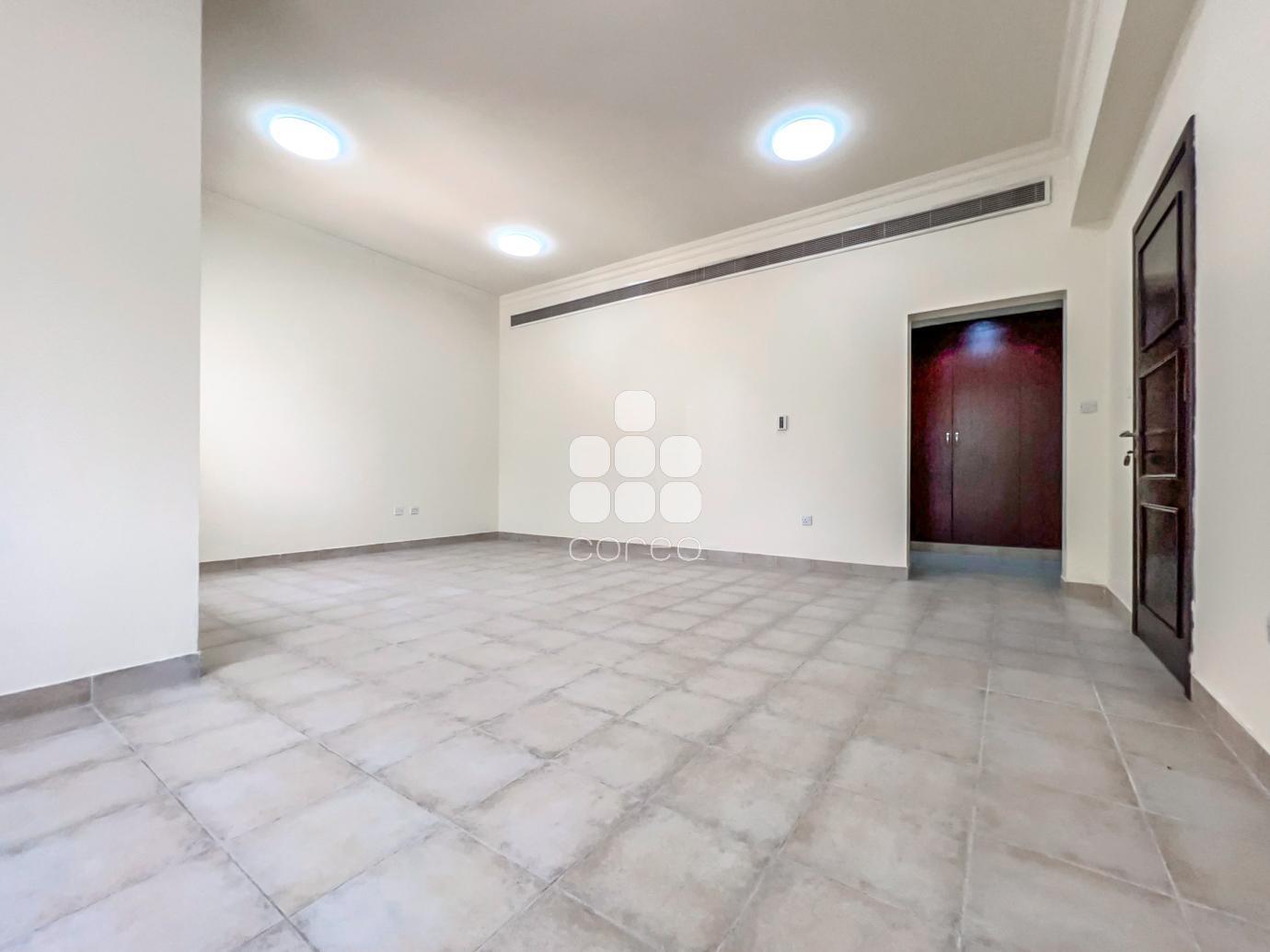 Image of property for rent sale in Qatar apartments villas offices