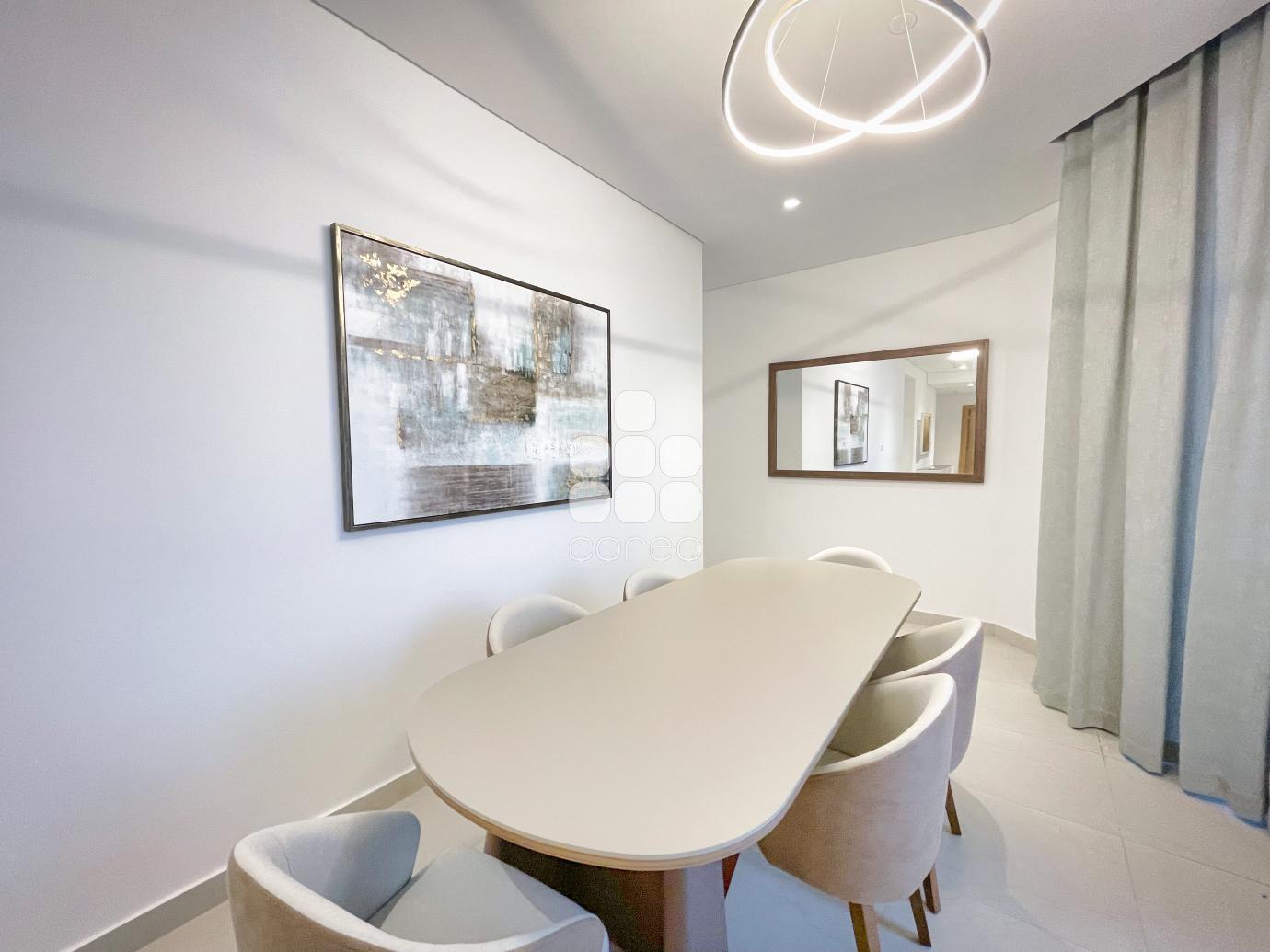 Image of property for rent sale in Qatar apartments villas offices