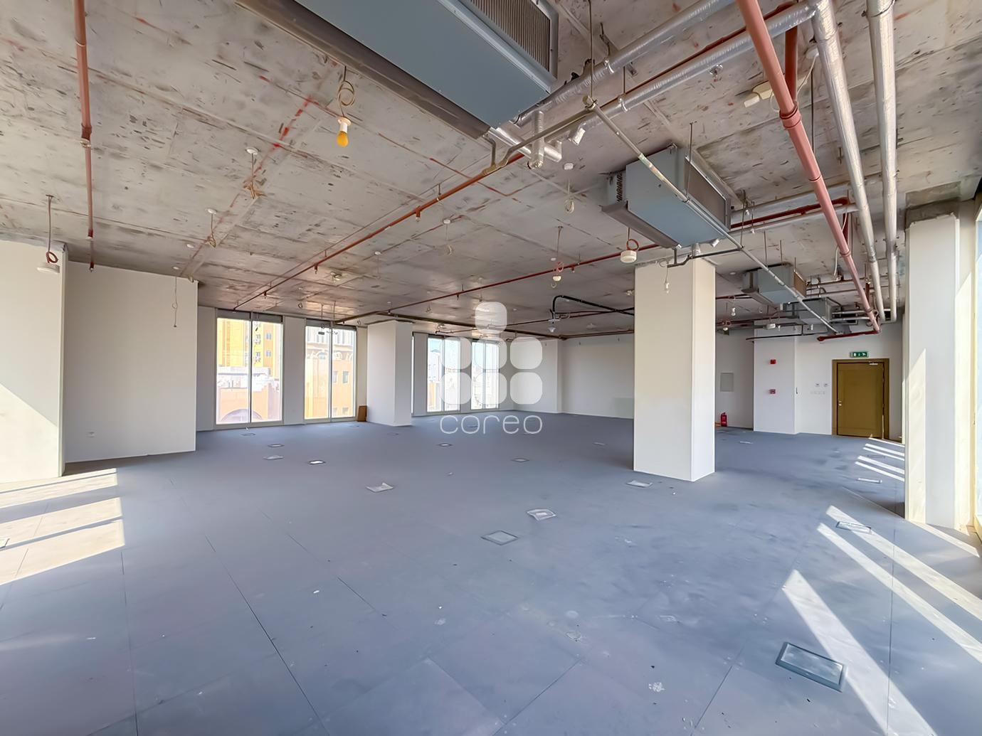 Image of property for rent sale in Qatar apartments villas offices